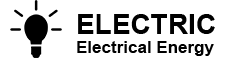 Henan Winston Industrial Co., Ltd.